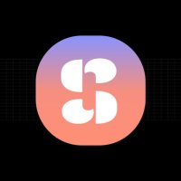 Homa Labs (@homalabs) 's Twitter Profile