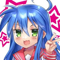 MidwestGeek (@midwestgamegeek) 's Twitter Profile