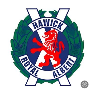 Founded in 1947 playing in the East of Scotland League. 3 times Champions most recently in 1974.