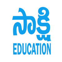 Sakshi Education (@sakshibhavita) 's Twitter Profile Photo