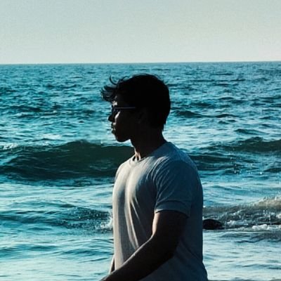 UjwalK_5_'s profile picture. 