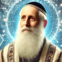 Rabbi Moshe Zalman (@rabbizlaman) 's Twitter Profile