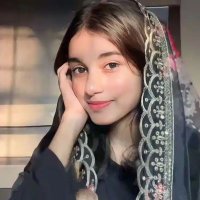 riya_choudhary (@riya_8852) 's Twitter Profile Photo riya_choudhary (@riya_8852) 's Twitter Profile Photo