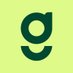 Giraffy (@giraffy_ksa) Twitter profile photo Giraffy (@giraffy_ksa) Twitter profile photo