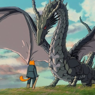 webump58's profile picture. 