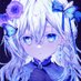 うー (@a_murasaki_28) Twitter profile photo うー (@a_murasaki_28) Twitter profile photo