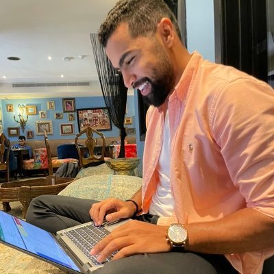 sultankhalid94's profile picture. 247365