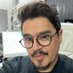 José Hortencio Valim de Castilhos (@hortenciov79419) Twitter profile photo José Hortencio Valim de Castilhos (@hortenciov79419) Twitter profile photo