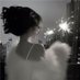 Kii (@kii973854595596) Twitter profile photo Kii (@kii973854595596) Twitter profile photo