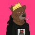 Thebitboi (@thebitboi12) Twitter profile photo Thebitboi (@thebitboi12) Twitter profile photo
