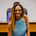 Vanessa da Rosa (@vanessarosajlle) Twitter profile photo Vanessa da Rosa (@vanessarosajlle) Twitter profile photo