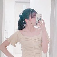 Machiko (@machiko756042) 's Twitter Profile