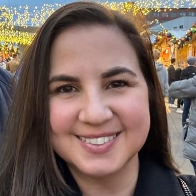 Previously Partner https://t.co/tjE56ZVk7t, Legal Analyst @forbescrypto Founder
@_CryptoConnect