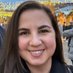Ailey Enon (@aileynonbtc_5) Twitter profile photo Ailey Enon (@aileynonbtc_5) Twitter profile photo