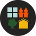 Glasgow City Heritage Trust (@glasgowheritage) Twitter profile photo Glasgow City Heritage Trust (@glasgowheritage) Twitter profile photo