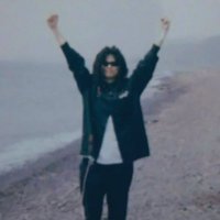 マーシーの部屋 (@l2sjqwh0bfapyph) 's Twitter Profile