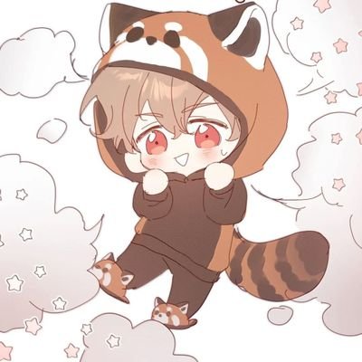 gisel33243's profile picture. 