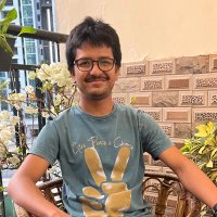 Romin Gogoi (@romingogoi) Twitter profile photo