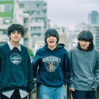 HARERU (@hareru_band) 's Twitter Profile Photo