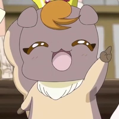 genkinsenzo88's profile picture. 