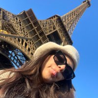 Aysegül Tatar (@aysegul_derler) Twitter profile photo