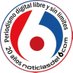 Noticiasdel6.com (@noticiasdel6) Twitter profile photo Noticiasdel6.com (@noticiasdel6) Twitter profile photo