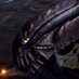 Gore Magala (@shadowistrans) Twitter profile photo Gore Magala (@shadowistrans) Twitter profile photo