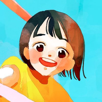 🪐毎月第1・3木曜更新🪐
蒼井まもる『ふつうの女の子』公式。
担当編集が運営しています。
本アカウントの画像の無断転載・無断使用を固く禁じます。
1話はこちらから🌟
https://t.co/ro1vczSRif