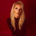 Leo Lennie Len Lee (@leoleoleoniiiee) Twitter profile photo Leo Lennie Len Lee (@leoleoleoniiiee) Twitter profile photo
