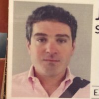 Jack Santucci (@jacksantucci) 's Twitter Profile