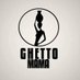 Ghetto Mama (@mamaghetto24812) Twitter profile photo Ghetto Mama (@mamaghetto24812) Twitter profile photo