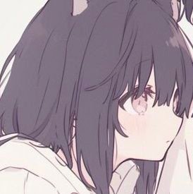 remiiiili's profile picture. 11/🚺/日常垢/全枠空