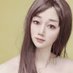 CD민소영 (@cdminsoyeong_) Twitter profile photo CD민소영 (@cdminsoyeong_) Twitter profile photo