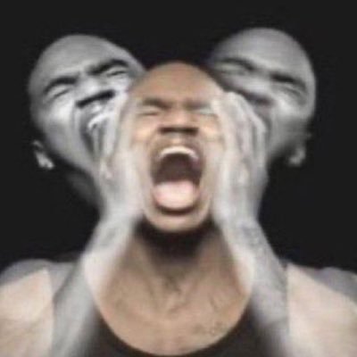 vapecarti's profile picture. not @ihatevampcarti’s priv