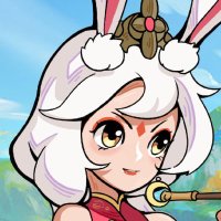 動物冒険記【公式】 (@animal_adv) 's Twitter Profile Photo