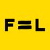 FORTUNA=LIGA (@fortunaligazen) Twitter profile photo FORTUNA=LIGA (@fortunaligazen) Twitter profile photo