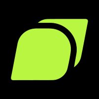 Bitunix (@bitunixofficial) 's Twitter Profile Photo Bitunix (@bitunixofficial) 's Twitter Profile Photo