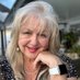 Agi Anderson ๐ป FL FSBO Advisor & More (@agianderson) Twitter profile photo Agi Anderson ๐ป FL FSBO Advisor & More (@agianderson) Twitter profile photo