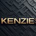 Mac Kenzie (@mackenzie835272) Twitter profile photo Mac Kenzie (@mackenzie835272) Twitter profile photo