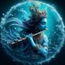 sonu (@sonu766) Twitter profile photo sonu (@sonu766) Twitter profile photo