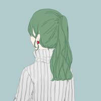 ใพใใฟ๐ทmaroom design (@marumarumaroom) 's Twitter Profile Photo ใพใใฟ๐ทmaroom design (@marumarumaroom) 's Twitter Profile Photo