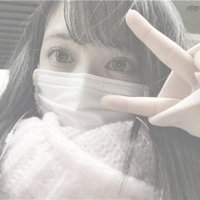 KEKO (@f0lsraluvybz0n4) 's Twitter Profile