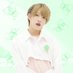 岡本來音(らいと) (@aroma_raito) Twitter profile photo 岡本來音(らいと) (@aroma_raito) Twitter profile photo