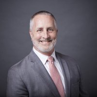 Fred X (@freddobson22) 's Twitter Profile