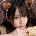 六花 (@rikka46109) Twitter profile photo 六花 (@rikka46109) Twitter profile photo