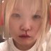 rin (@nico2beerparty) Twitter profile photo rin (@nico2beerparty) Twitter profile photo