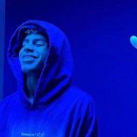Blayne🪐 (@blayne_fcb) 's Twitter Profile Photo Blayne🪐 (@blayne_fcb) 's Twitter Profile Photo