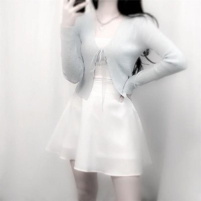すでに学生活疲れてしまった。彼氏もできそうにないので裏垢作りました(,,・ω・,,)▶https://t.co/17Pon6Fm3w