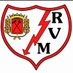 pegatas_cambios (@rayo_news1924) Twitter profile photo pegatas_cambios (@rayo_news1924) Twitter profile photo