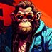 💀$Biggreg🗝️ TAKER (@biggregud) Twitter profile photo 💀$Biggreg🗝️ TAKER (@biggregud) Twitter profile photo